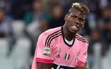 [ẢNH] Dàn sao miễn phí khó tin của Juventus khiến đối thủ nào cũng phải ghen tị