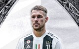 [ẢNH] Dàn sao miễn phí khó tin của Juventus khiến đối thủ nào cũng phải ghen tị