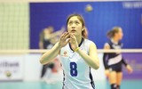 [ẢNH] Ngắm vẻ đẹp của 