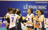 [ẢNH] Ngắm vẻ đẹp của 