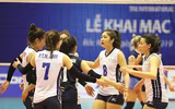 [ẢNH] Ngắm vẻ đẹp của 