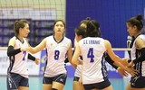 [ẢNH] Ngắm vẻ đẹp của 