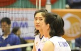 [ẢNH] Ngắm vẻ đẹp của 