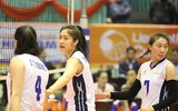 [ẢNH] Ngắm vẻ đẹp của 