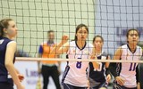 [ẢNH] Ngắm vẻ đẹp của 