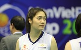 [ẢNH] Ngắm vẻ đẹp của 