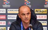 [ẢNH] Xuân Trường lặng lẽ tập ở Nhật, chờ hít thở không khí Champions League