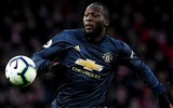 [ẢNH] Arsenal đã cắt đứt mạch bất bại của M.U như thế nào?