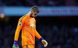 [ẢNH] Arsenal đã cắt đứt mạch bất bại của M.U như thế nào?