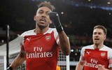 [ẢNH] Arsenal đã cắt đứt mạch bất bại của M.U như thế nào?