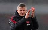 [ẢNH] Arsenal đã cắt đứt mạch bất bại của M.U như thế nào?