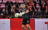 [ẢNH] Công Phượng, Văn Lâm, Xuân Trường chơi thế nào ở nước ngoài tuần qua?