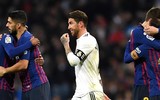 [ẢNH] Zidane ăn mặc cực chất trong ngày 