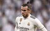 [ẢNH] Dàn sao thượng hạng đủ giúp Zidane khởi tạo 