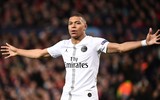 [ẢNH] Dàn sao thượng hạng đủ giúp Zidane khởi tạo 