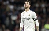 [ẢNH] Dàn sao thượng hạng đủ giúp Zidane khởi tạo 