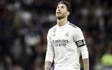 [ẢNH] Dàn sao thượng hạng đủ giúp Zidane khởi tạo 