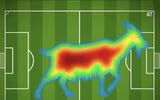 [ẢNH] Thua thảm Juventus, HLV Simeone bỏ nghề, ra đường bán dưa?