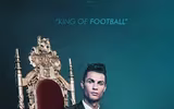 [ẢNH] Thua thảm Juventus, HLV Simeone bỏ nghề, ra đường bán dưa?