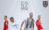 [ẢNH] Thua thảm Juventus, HLV Simeone bỏ nghề, ra đường bán dưa?