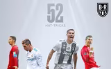 [ẢNH] Thua thảm Juventus, HLV Simeone bỏ nghề, ra đường bán dưa?