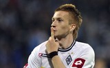 [ẢNH] Monchengladbach, CLB muốn mua Đoàn Văn Hậu từng sản sinh ra những ngôi sao nào?