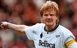 [ẢNH] Monchengladbach, CLB muốn mua Đoàn Văn Hậu từng sản sinh ra những ngôi sao nào?