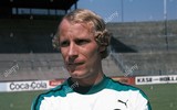 [ẢNH] Monchengladbach, CLB muốn mua Đoàn Văn Hậu từng sản sinh ra những ngôi sao nào?