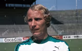 [ẢNH] Monchengladbach, CLB muốn mua Đoàn Văn Hậu từng sản sinh ra những ngôi sao nào?