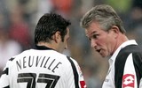 [ẢNH] Monchengladbach, CLB muốn mua Đoàn Văn Hậu từng sản sinh ra những ngôi sao nào?