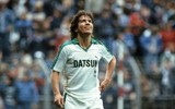[ẢNH] Monchengladbach, CLB muốn mua Đoàn Văn Hậu từng sản sinh ra những ngôi sao nào?