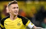 [ẢNH] Monchengladbach, CLB muốn mua Đoàn Văn Hậu từng sản sinh ra những ngôi sao nào?