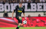 [ẢNH] Monchengladbach, CLB muốn mua Đoàn Văn Hậu từng sản sinh ra những ngôi sao nào?
