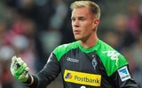 [ẢNH] Monchengladbach, CLB muốn mua Đoàn Văn Hậu từng sản sinh ra những ngôi sao nào?