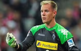 [ẢNH] Monchengladbach, CLB muốn mua Đoàn Văn Hậu từng sản sinh ra những ngôi sao nào?