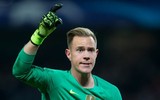 [ẢNH] Monchengladbach, CLB muốn mua Đoàn Văn Hậu từng sản sinh ra những ngôi sao nào?