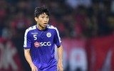 [ẢNH] Monchengladbach, CLB muốn mua Đoàn Văn Hậu từng sản sinh ra những ngôi sao nào?
