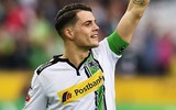 [ẢNH] Monchengladbach, CLB muốn mua Đoàn Văn Hậu từng sản sinh ra những ngôi sao nào?