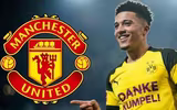 [ẢNH] 5 ngôi sao HLV Solskjaer cần để gây dựng đế chế riêng ở M.U