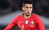 [ẢNH] 5 ngôi sao HLV Solskjaer cần để gây dựng đế chế riêng ở M.U
