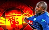 [ẢNH] 5 ngôi sao HLV Solskjaer cần để gây dựng đế chế riêng ở M.U