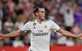 [ẢNH] 10 cầu thủ giàu nhất thế giới: Messi kiếm hơn 3 nghìn tỷ, vượt xa Ronaldo
