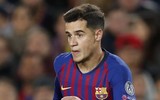[ẢNH] 10 cầu thủ giàu nhất thế giới: Messi kiếm hơn 3 nghìn tỷ, vượt xa Ronaldo