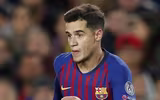 [ẢNH] 10 cầu thủ giàu nhất thế giới: Messi kiếm hơn 3 nghìn tỷ, vượt xa Ronaldo