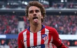 [ẢNH] 10 cầu thủ giàu nhất thế giới: Messi kiếm hơn 3 nghìn tỷ, vượt xa Ronaldo