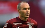 [ẢNH] 10 cầu thủ giàu nhất thế giới: Messi kiếm hơn 3 nghìn tỷ, vượt xa Ronaldo
