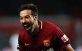 [ẢNH] 10 cầu thủ giàu nhất thế giới: Messi kiếm hơn 3 nghìn tỷ, vượt xa Ronaldo