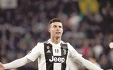 [ẢNH] 10 cầu thủ giàu nhất thế giới: Messi kiếm hơn 3 nghìn tỷ, vượt xa Ronaldo