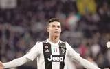 [ẢNH] 10 cầu thủ giàu nhất thế giới: Messi kiếm hơn 3 nghìn tỷ, vượt xa Ronaldo