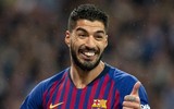 [ẢNH] 10 cầu thủ giàu nhất thế giới: Messi kiếm hơn 3 nghìn tỷ, vượt xa Ronaldo